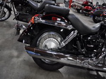 �������� �� ������ �������� Honda Shadow750 Aero 2007 ���� 13
